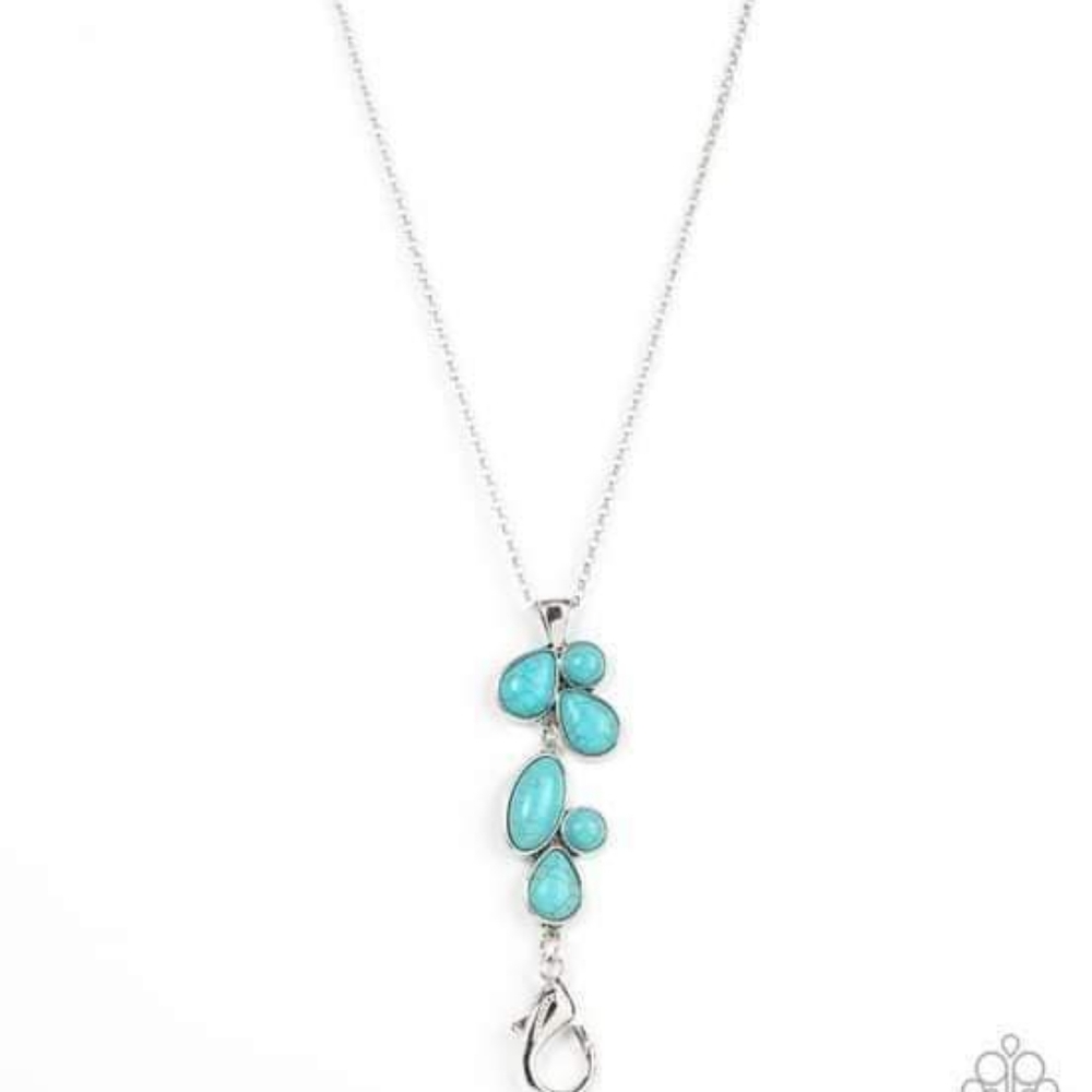 Paparazzi Jewelry